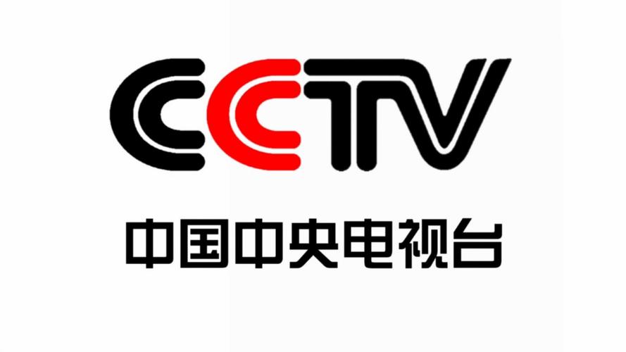 全国卫视频道和电视台缩略图