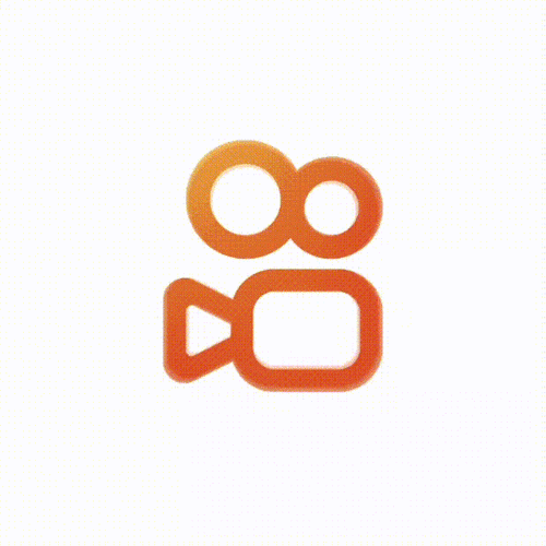 快手GIF旧版本安装包
