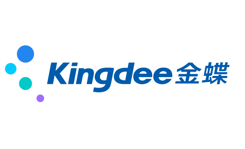 金蝶kis专业版2024最新版