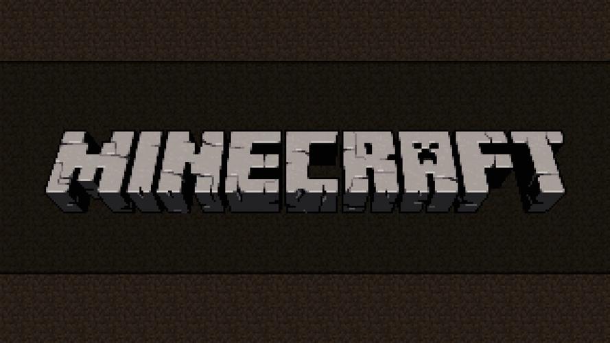 minecraft主题曲