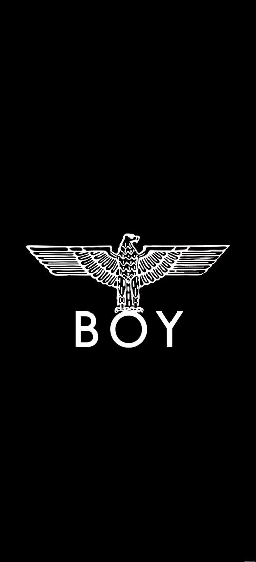boylove官网