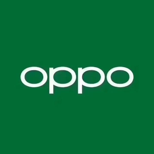我的世界oppo