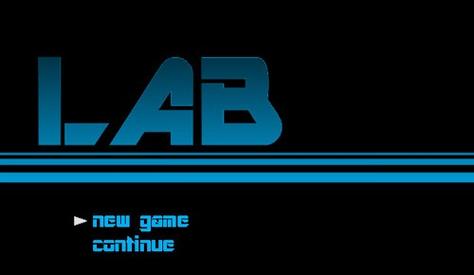 labstillalive官网正版