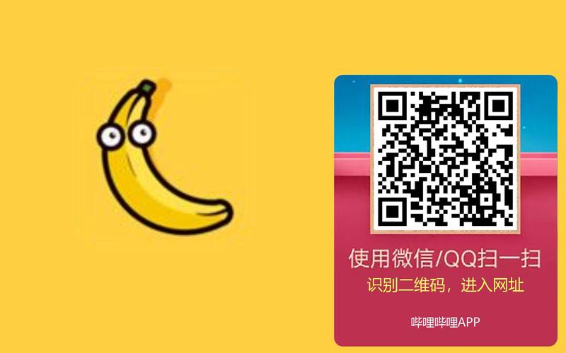 国外香蕉加速器永久免费解锁全部书源