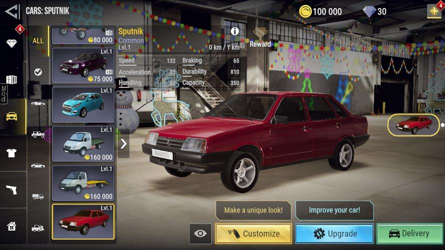 火力全开2虫虫汉化版mod