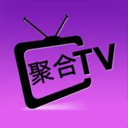 聚合影视安卓版游戏截图