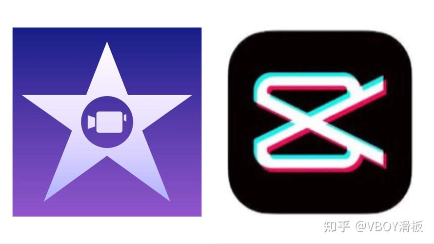 剪映本蓝色旧版无广告