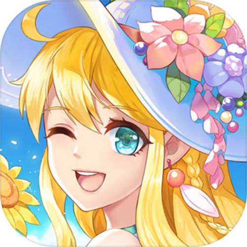精灵养殖播种牧场汉化版安卓纯净版