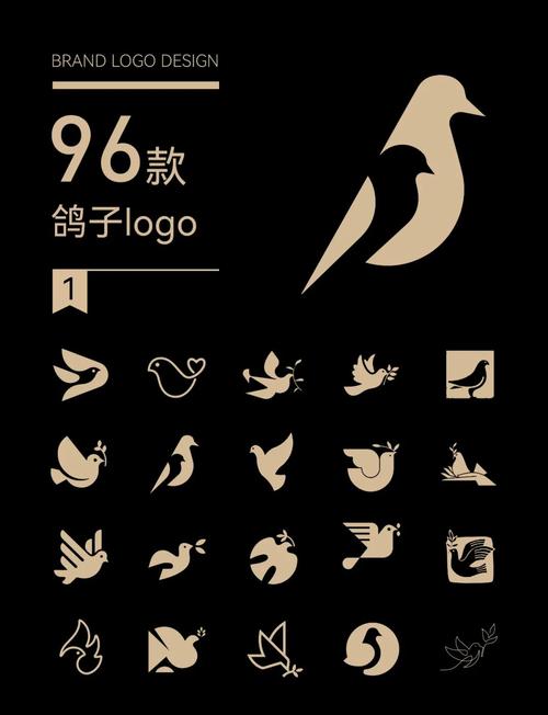 白鸽资源库修改版无限次数