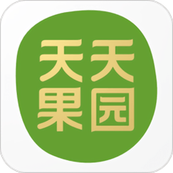 天南果园破解版