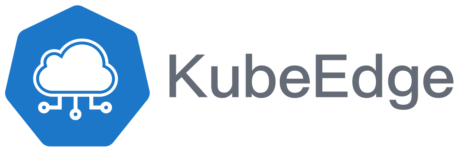 kuzu第二季免费观看