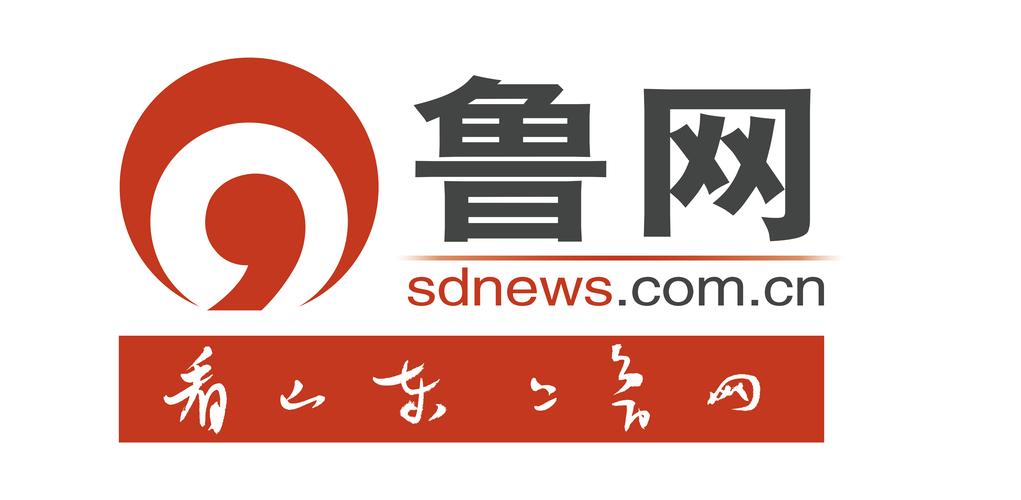 LLS888鲁鲁社截图