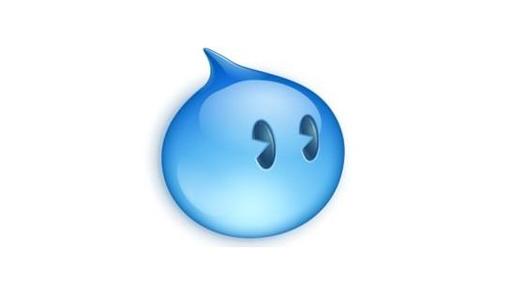 旺信阿里旺旺官方网站