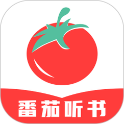 番茄极速版听书安装