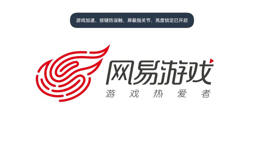 第五版主网官网无限制永久免费