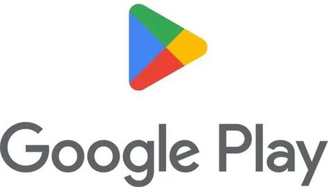 googleplay原谷歌空间修改版