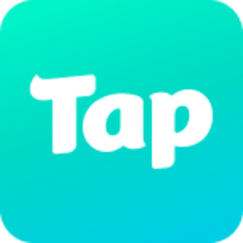 TapTap 安装