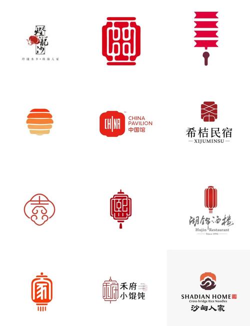 古灯