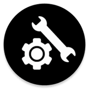 吃鸡超广角画质助手PUBGTOOL