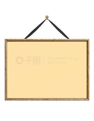 开挂专用框架无广告纯净版