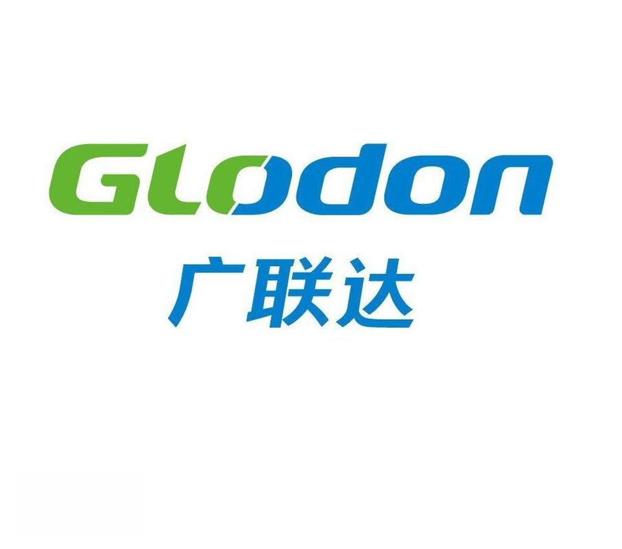 广联达永久免费版