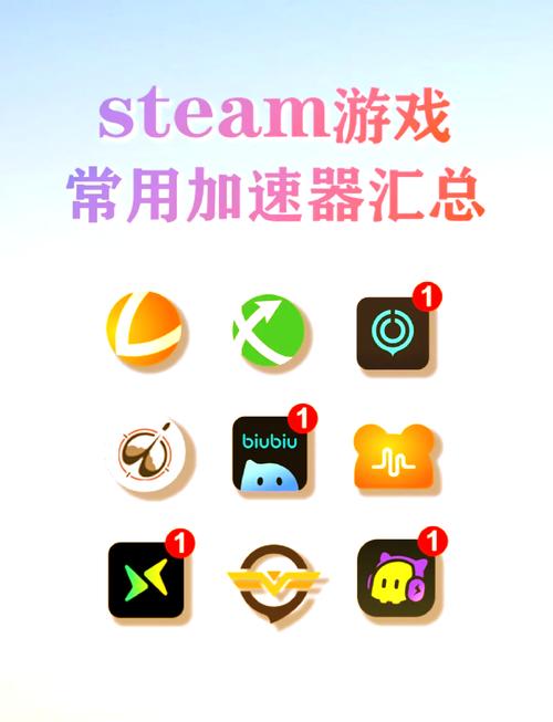 如何玩吧旧版本加速永久