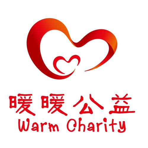 免费公益美化包轻量版游戏截图