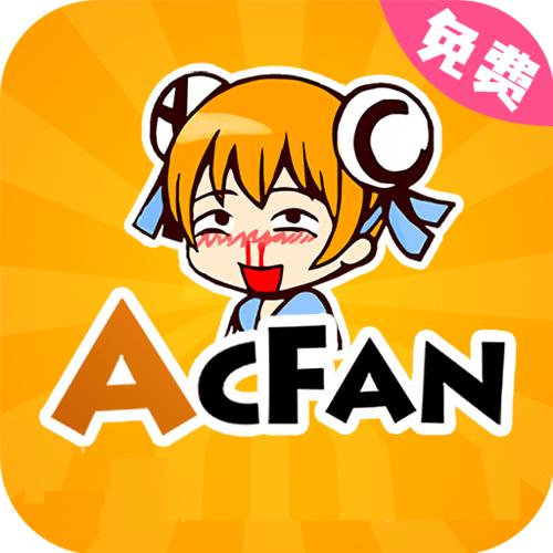 流鼻血软件免费
