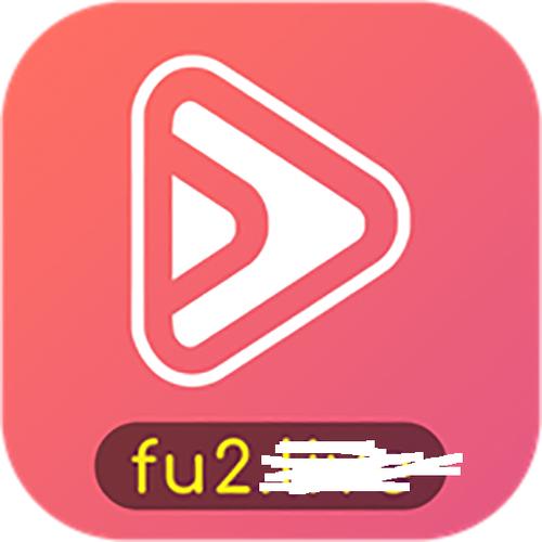 Fulao2破解版国内载点4升级版