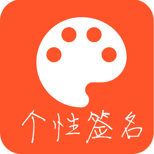 多酷游戏助手最新版