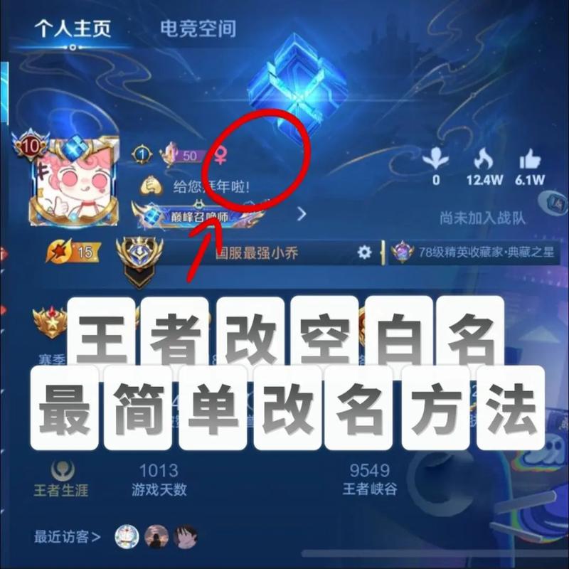 王者id空白代码生成器