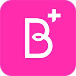 正版BOMTOON台版官网版