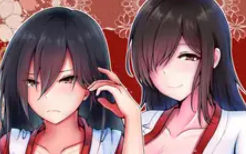 灼炎的巫女静音游戏玩法
