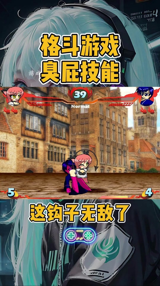八秘石放屁格斗游戏无限阅读