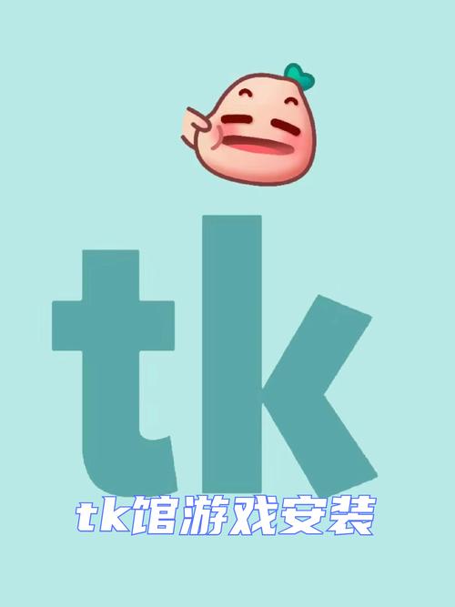 挠脚心模拟器游戏最新版赚红包版