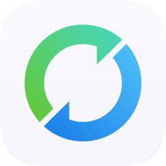 oppo手机搬家app