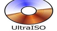 ultraiso制作u盘启动自瞄辅助