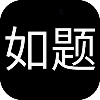 时间停止校园安卓汉化手游黑色免费最新版