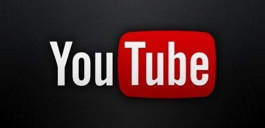 youtube安卓版安装包安卓最新版