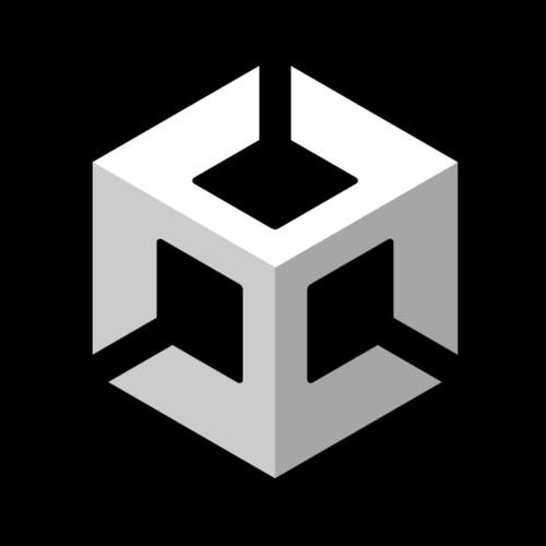 安卓运行unity游戏模拟器黑色版免墙版