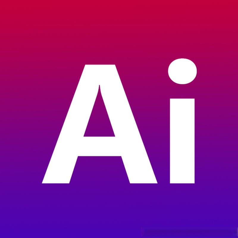 ai智能助手免费版视频永久