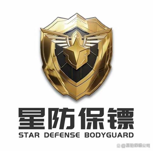 和平精英范围拾取免费的防风