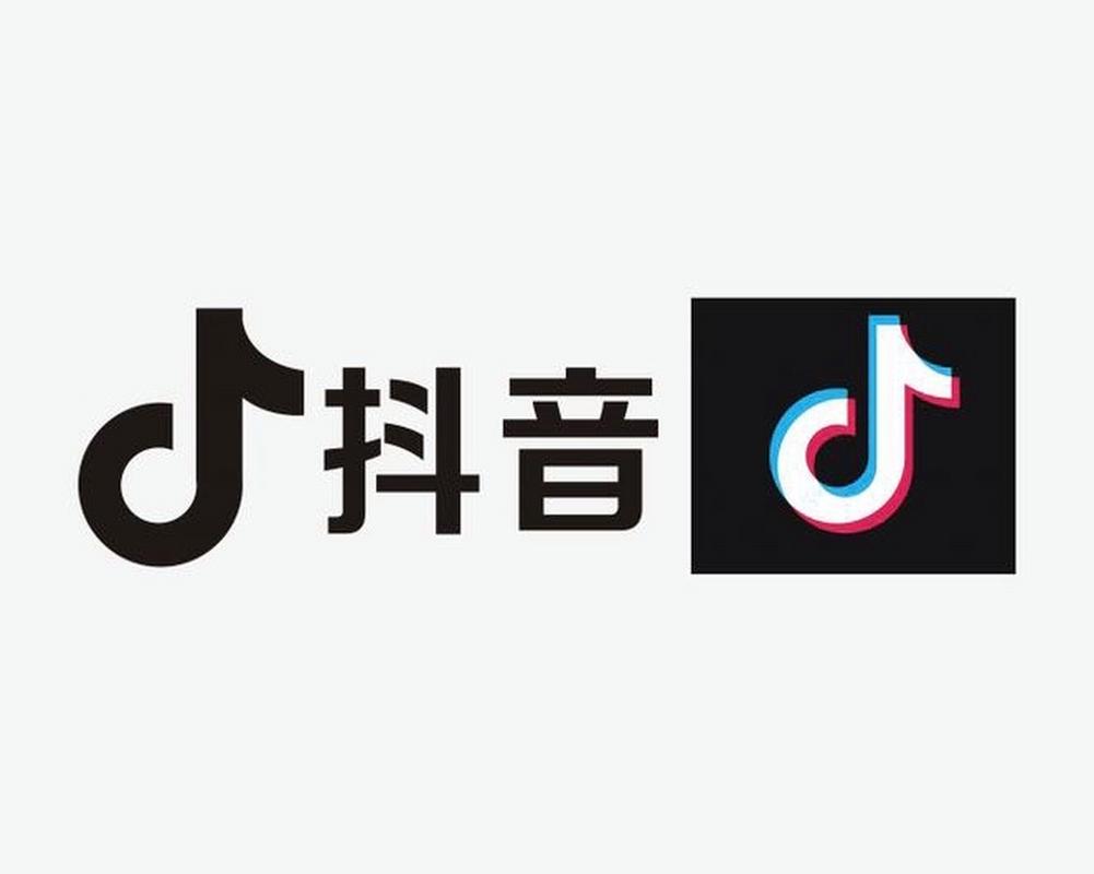 抖音短视频轻量版内购版