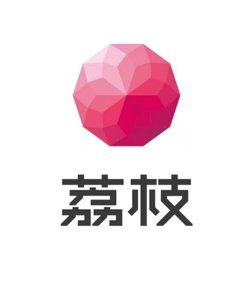 王者直装科技免卡密