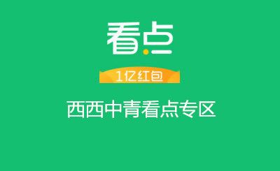 udietoo绿色套装开启教程