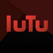 iutu短视频最新版