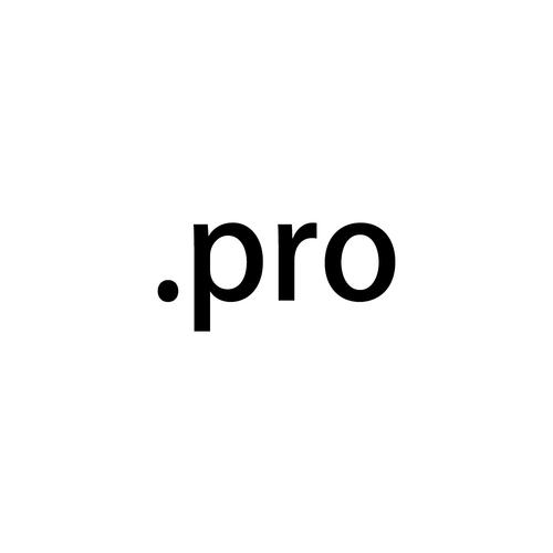 pro安卓版