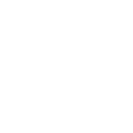 雾境序列wiki