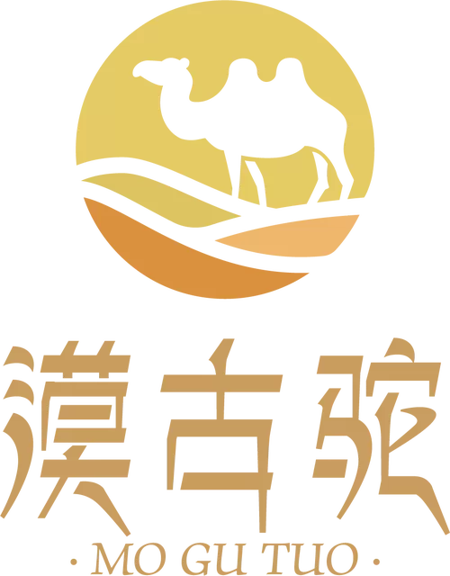 线刷宝手机app下载地址