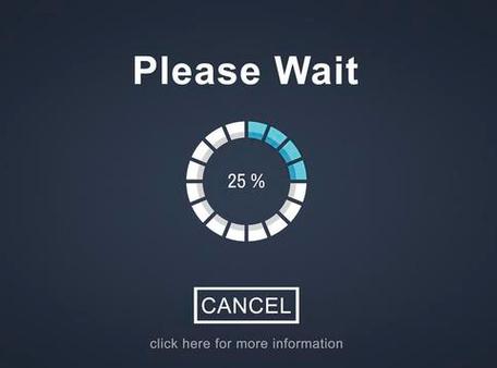 网络延迟测试在线